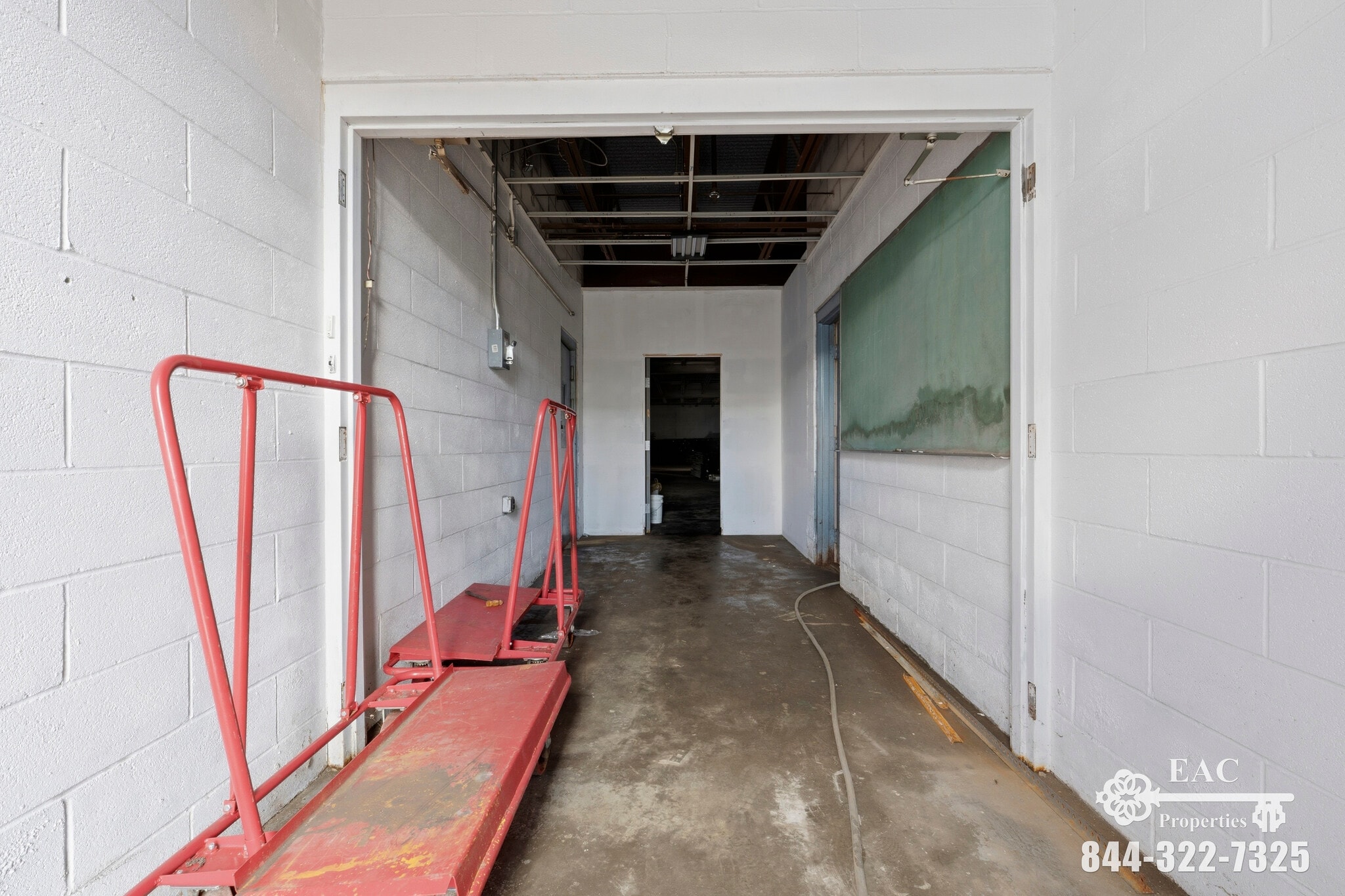 73 River St, Bridgeport, CT for lease Interior Photo- Image 1 of 6