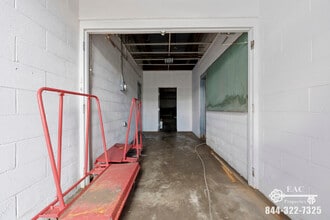 73 River St, Bridgeport, CT for lease Interior Photo- Image 1 of 6