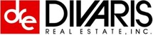 Divaris Real Estate, Inc.