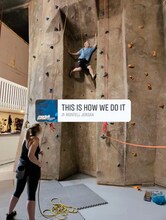 12 North Rd, Bethel, ME for lease Building Photo- Image 2 of 2