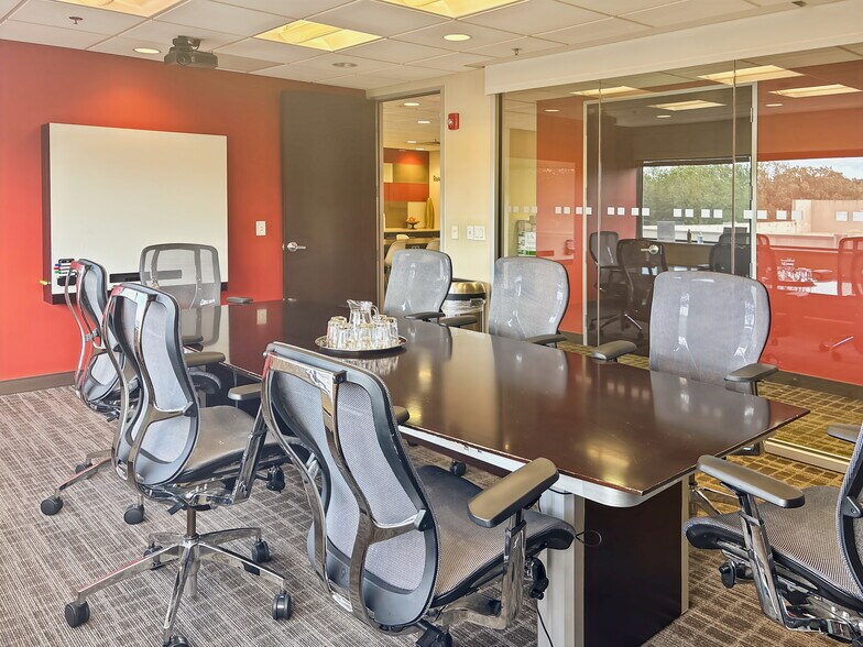 150 Monument Rd, Bala Cynwyd, PA à louer - Photo intérieure - Image 2 de 15