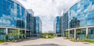 More details for 220 Lexington Green Cir, Lexington, KY - Office for Lease