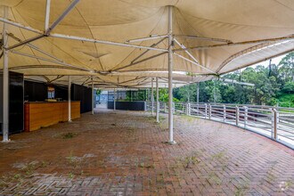 36 Charles St, Parramatta for lease Interior Photo- Image 2 of 3