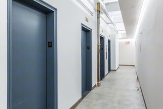 575 8th Ave, New York, NY for lease Interior Photo- Image 1 of 9