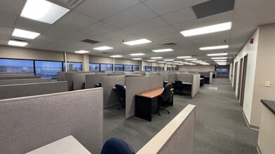 2402 Wildwood Ave, North Little Rock, AR for lease Building Photo- Image 1 of 23