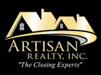 Artisian Realty Inc