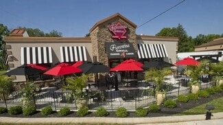 Plus de détails pour 1106 Trexlertown Rd, Breinigsville, PA - Commerce de détail à vendre