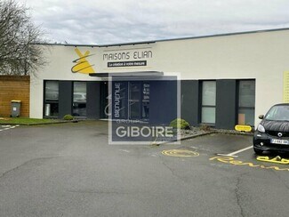 More details for Office for Lease
