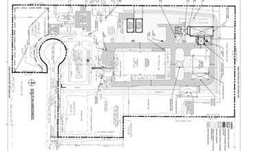 850-870 Cidco Rd, Cocoa, FL for lease Floor Plan- Image 1 of 1