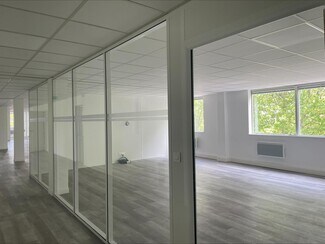 More details for Office for Lease