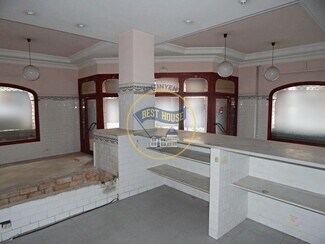 Plus de détails pour Commerce de détail à louer