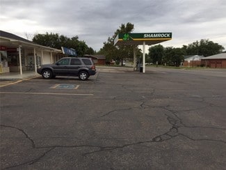 More details for 2 Gas Station -Properties Portfolio Sale – Retail for Sale