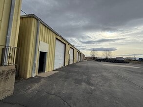 423 W 800 N, Salt Lake City, UT for lease Interior Photo- Image 1 of 5