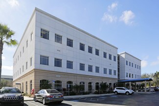 Plus de détails pour 6000 Cattleridge Dr, Sarasota, FL - Bureau à louer