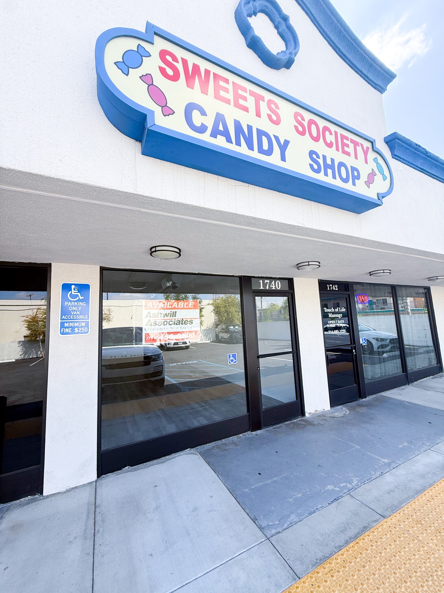 1736-1746 E Meats Ave, Orange, CA for lease Building Photo- Image 1 of 6