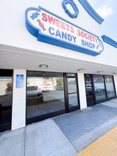 1736-1746 E Meats Ave, Orange, CA for lease Building Photo- Image 1 of 6