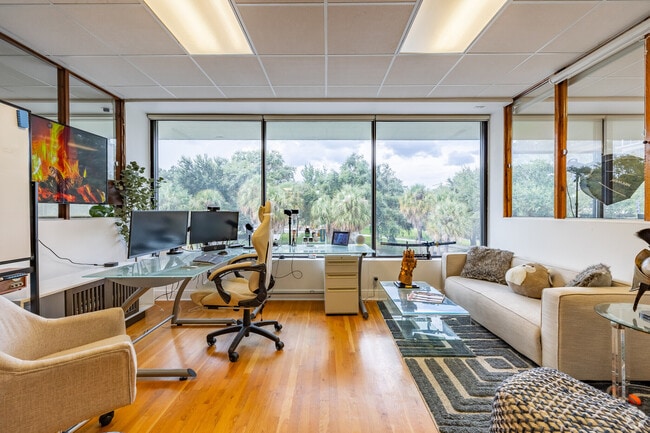 More details for 320 1st Ave N, Saint Petersburg, FL - Office for Lease