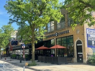 More details for 2111-2115 S State St, Chicago, IL - Retail for Sale