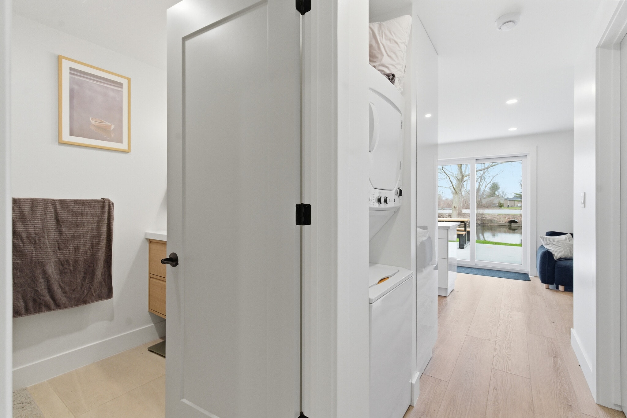 1675 Viepond Dr. SE, Kentwood, MI for lease Interior Photo- Image 1 of 6
