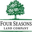 Four Seasons Land Company