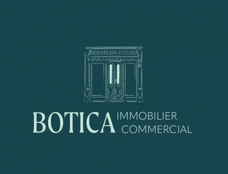 20 Rue Poissonnière, Paris à louer - Photo du bâtiment - Image 2 de 2