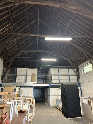 More details for Flex for Lease