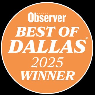 Plus de détails pour 7701 Lemmon Ave, Dallas, TX - Coworking à louer