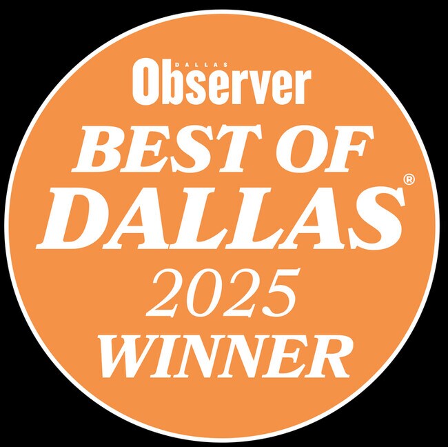 Plus de détails pour 7701 Lemmon Ave, Dallas, TX - Coworking à louer