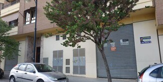 Plus de détails pour Commerce de détail à vendre