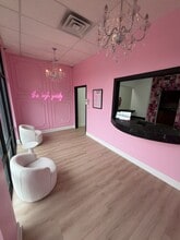 44 Manchester Ave, Forked River, NJ for lease Interior Photo- Image 1 of 4