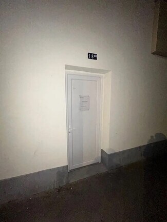 More details for Retail for Lease