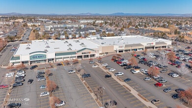 2600-2650 NE Highway 20, Bend, OR for lease Building Photo- Image 2 of 11