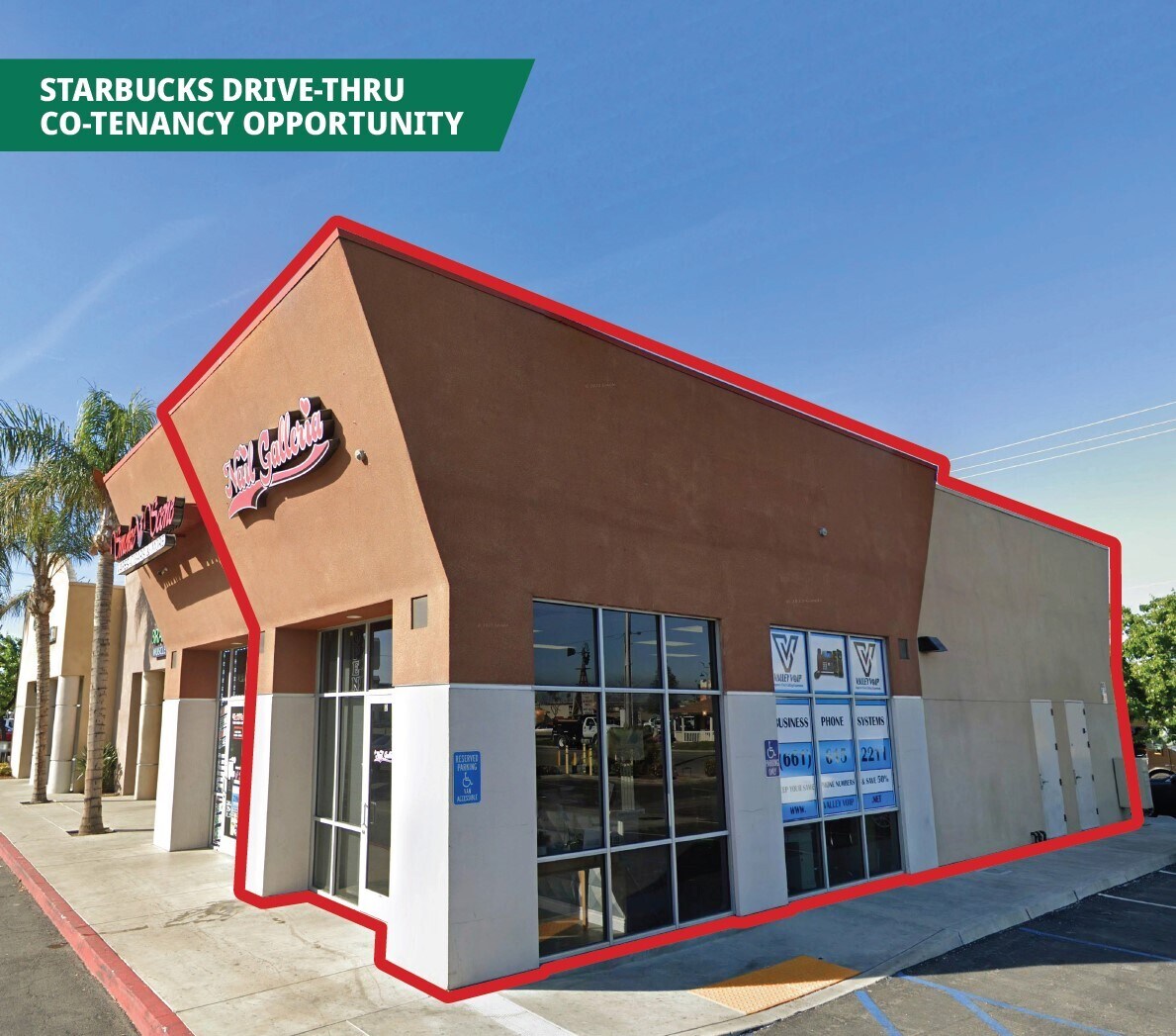 5210 Olive Dr, Bakersfield, CA for lease Building Photo- Image 1 of 10