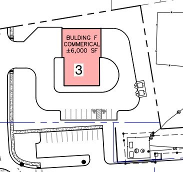 14097 Capital Blvd, Youngsville, NC for sale - Primary Photo - Image 1 of 3