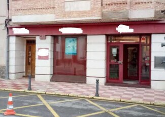 More details for Multifamily for Sale