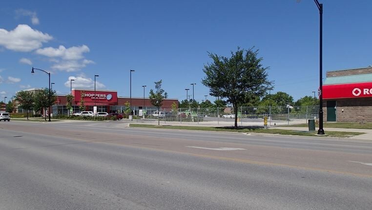 175 First St, Collingwood, ON for sale Other- Image 1 of 1