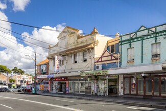 More details for 209 Enmore Rd, Enmore Inner West - Retail for Lease