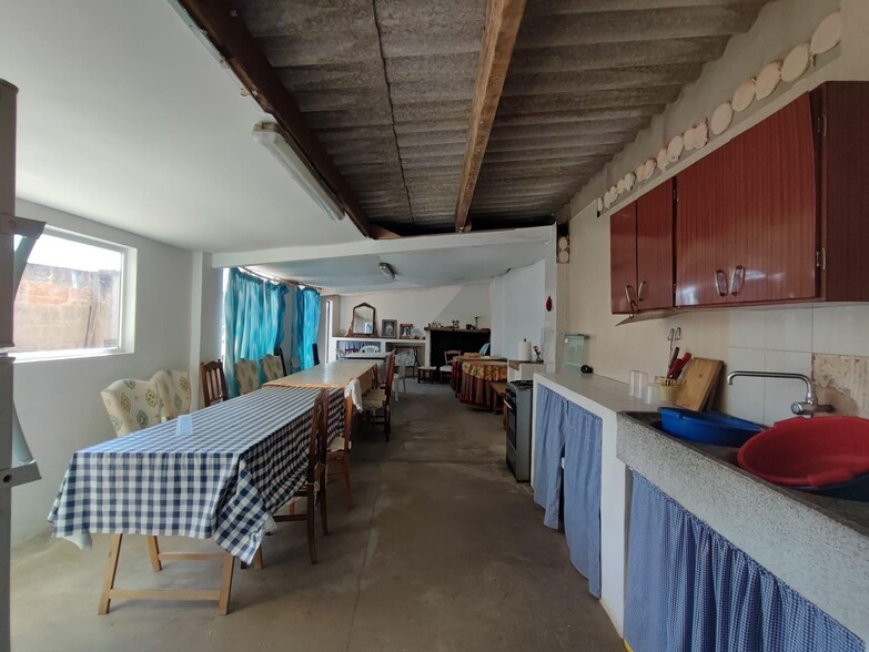 Land in Campos, Islas Baleares for sale - Interior Photo - Image 2 of 9