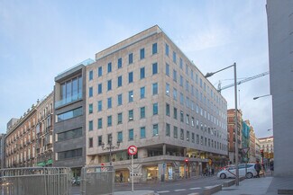 More details for Office for Lease