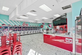 6070 S Rainbow Blvd, Las Vegas, NV for lease Interior Photo- Image 1 of 4