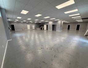 2075 Baldwin Ave, Oroville, CA for lease Interior Photo- Image 2 of 8
