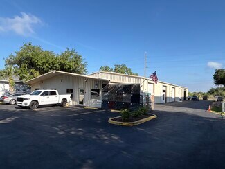Plus de détails pour 20037 Kenilworth Blvd, Port Charlotte, FL - Bureau à louer
