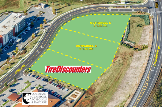 Plan cadastral