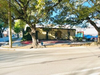 More details for 1818 Waugh Dr, Houston, TX - Industrial for Sale