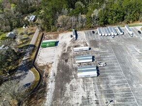 5196 Pickett Dr, Jacksonville, FL - Aerial  map view - Image1