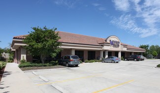 Plus de détails pour 4500 Hodges Blvd, Jacksonville, FL - Bureau/Médical à louer