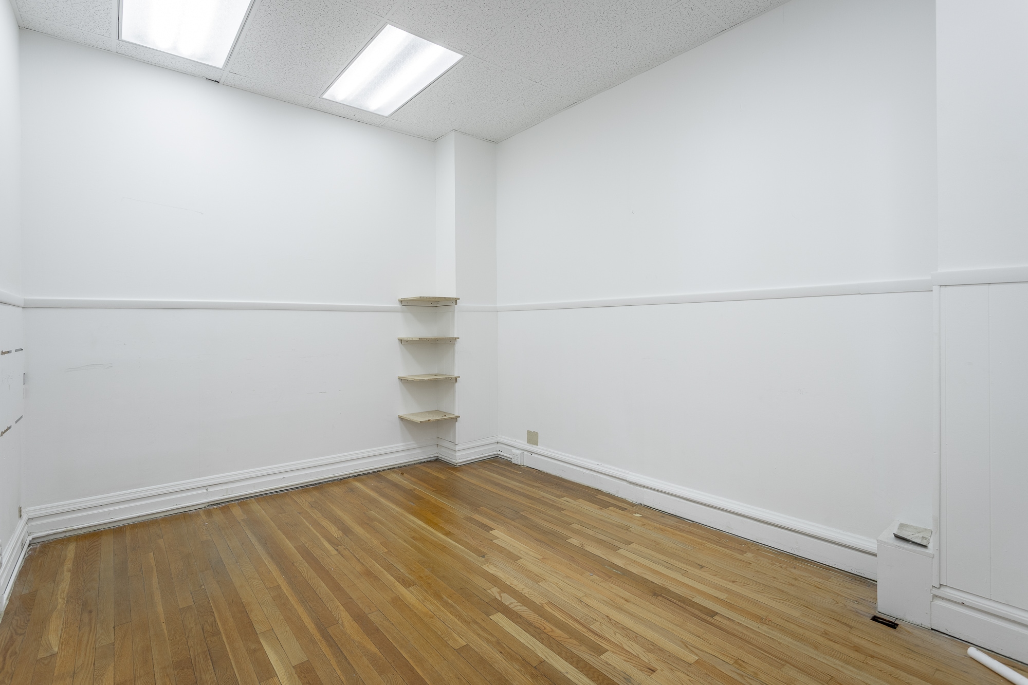 600 Georgia Ave, Chattanooga, TN à louer Photo intérieure- Image 1 de 24