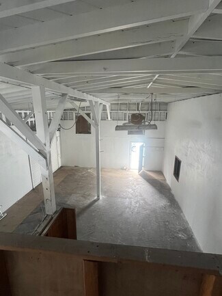 Plus de détails pour 47 W 3rd St, Eureka, CA - Local d'activités à louer