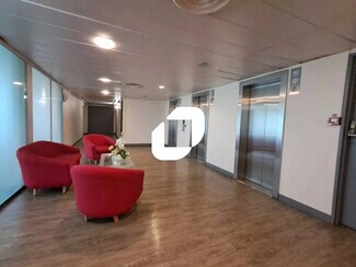 More details for Office for Sale