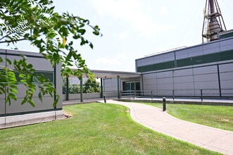 1701L North St, Endicott, NY for lease Building Photo- Image 2 of 2